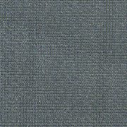 Remnant of Designtex Whim Denim Blue Upholstery Fabric