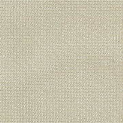 Designtex Whim Snowdrift Upholstery Fabric
