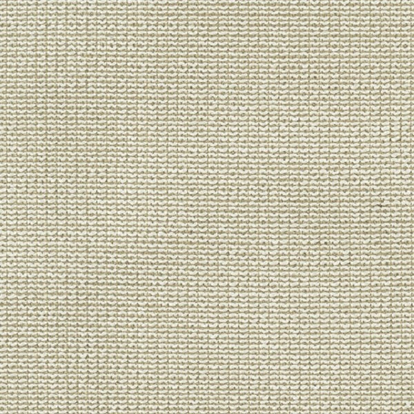 Designtex Whim Snowdrift Upholstery Fabric