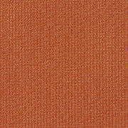 Designtex Fabrics Upholstery Fabric Remnant Whim Tangelo