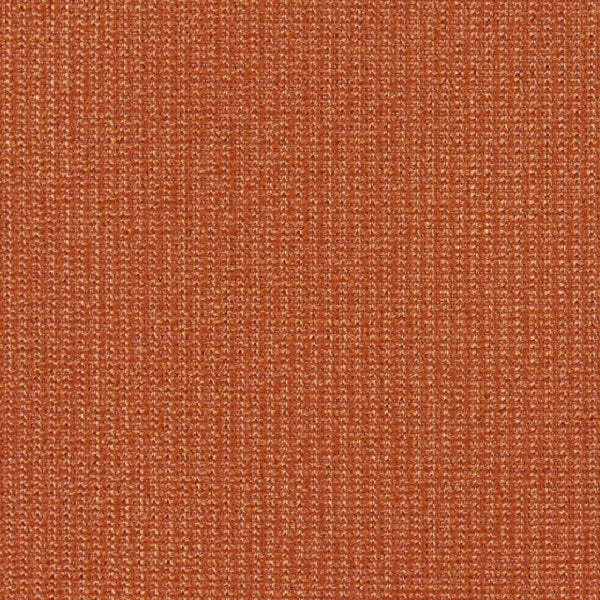Designtex Fabrics Upholstery Fabric Remnant Whim Tangelo