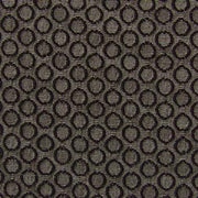 Luna Textiles Upholstery Fabric Remnant Whimsy Languor