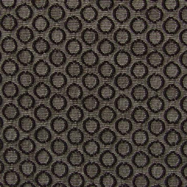 Luna Textiles Upholstery Fabric Remnant Whimsy Languor
