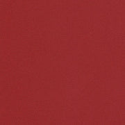 Fabric Remnant of Knoll Whip Heat Faux Leather