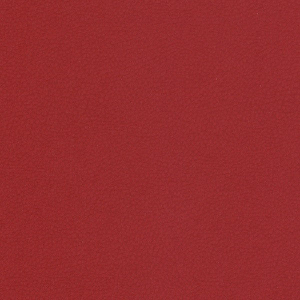 Fabric Remnant of Knoll Whip Heat Faux Leather
