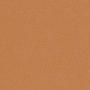 Knoll Whip Sunkissed Brown Upholstery Vinyl