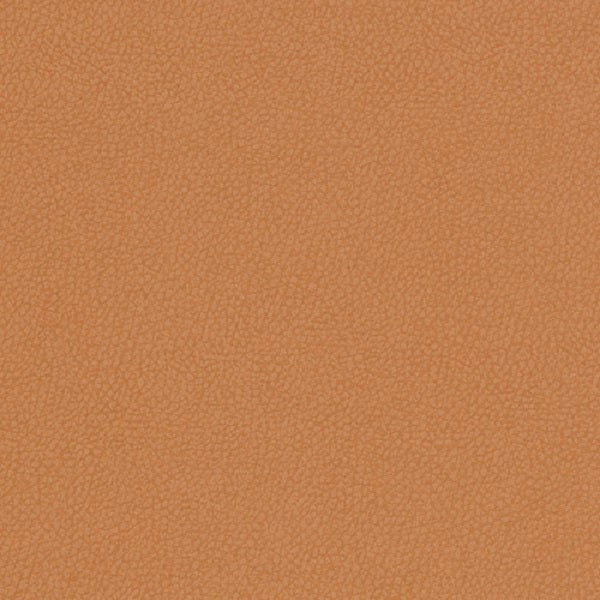 Knoll Whip Sunkissed Brown Upholstery Vinyl