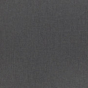 Momentum Whit EPU Jet Upholstery Vinyl