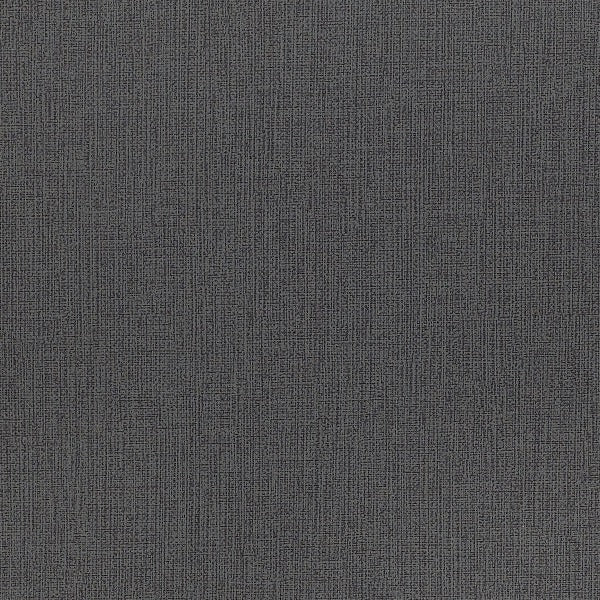 Momentum Whit EPU Jet Upholstery Vinyl