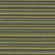 Bernhardt Textiles Upholstery Fabric Remnant Wing II Sprout