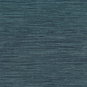 Culp Winslow Peacock Blue Upholstery Fabric