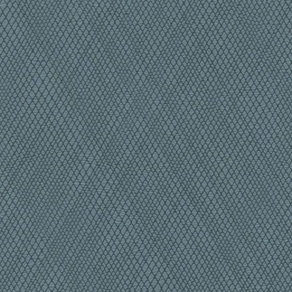Ultraleather Wired Aquarius Blue Upholstery Vinyl