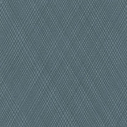 Ultraleather Ultratech Wired Aquarius Blue Upholstery Vinyl