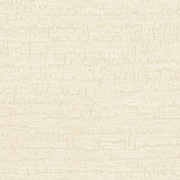 Remnant of Knoll Woodland Beech White Upholstery Fabric