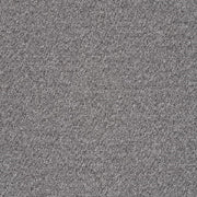 3973-804