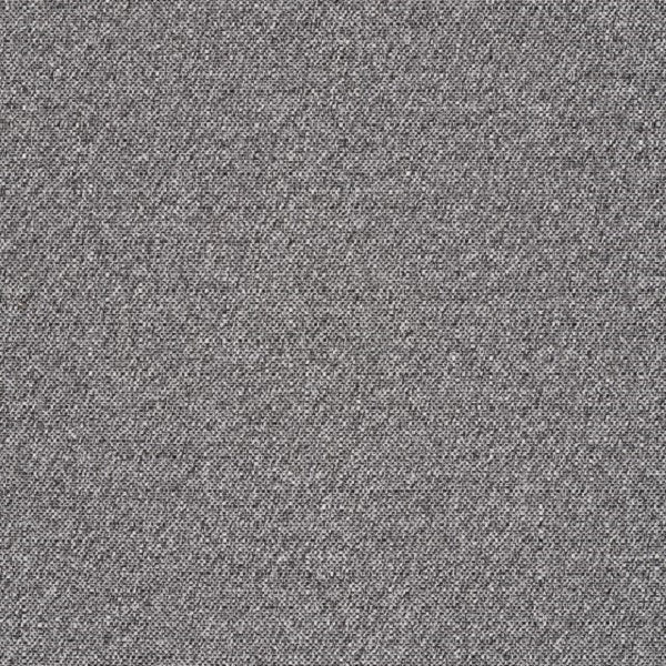 3973-804