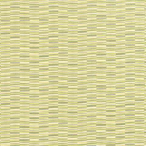 Maharam Fabrics Upholstery Fabric Remnant Wrap Citrus 006