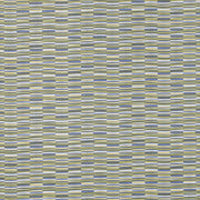 Maharam Fabrics Upholstery Fabric Remnant Wrap Landscape