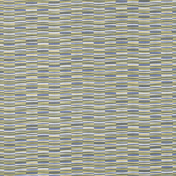 Maharam Fabrics Upholstery Fabric Remnant Wrap Landscape