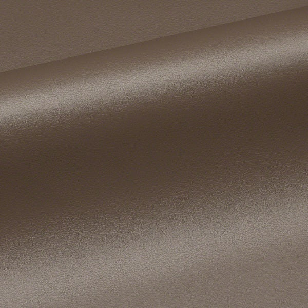 CF Stinson Upholstery Fabric Remnant Wyatt Stampede