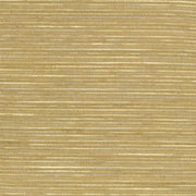 Designtex Yucca Acacia Gold Upholstery Fabric