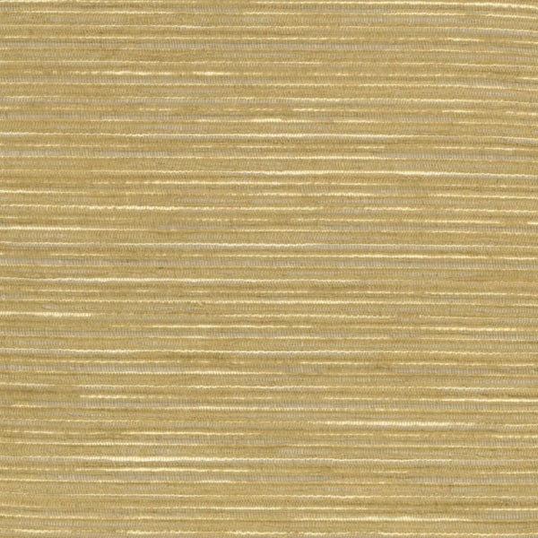 Designtex Yucca Acacia Gold Upholstery Fabric