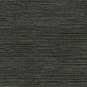 Designtex Yucca Guano Gray Upholstery Fabric