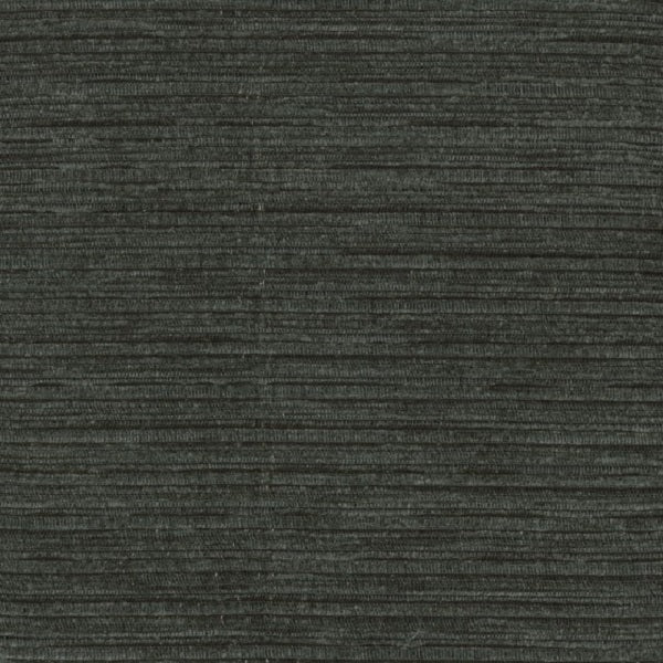 Designtex Yucca Guano Gray Upholstery Fabric