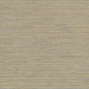 Remnant of Designtex Yucca Mesa Gray Upholstery Fabric