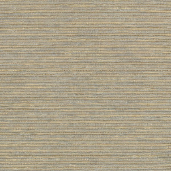 Remnant of Designtex Yucca Mesa Gray Upholstery Fabric