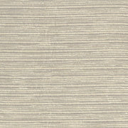 Designtex Fabrics Upholstery Fabric Remnant Yucca Dune