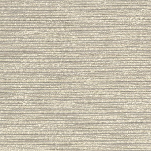 Designtex Fabrics Upholstery Fabric Remnant Yucca Dune