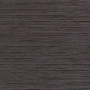 Designtex Yucca Elderberry Purple Upholstery Fabric 3258-601