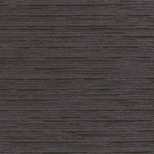 Designtex Yucca Elderberry Purple Upholstery Fabric 3258-601