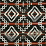 Pendleton Sunbrella Zapotec Adobe Outdoor Upholstery Fabric