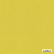 Knoll Remnant of Vibe Zesty Yellow Upholstery Fabric