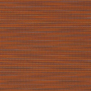 Momentum Zipped Fig Upholstery Vinyl