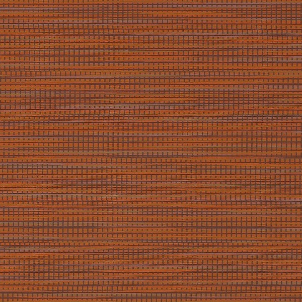 Momentum Zipped Fig Upholstery Vinyl