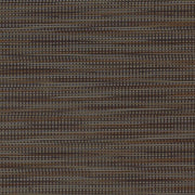 Momentum Zipped Komodo Upholstery Vinyl