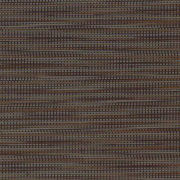 Momentum Zipped Komodo Upholstery Vinyl
