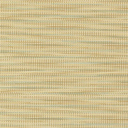 Momentum Zipped Shell Upholstery Vinyl