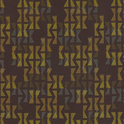 Momentum Textiles Upholstery Fabric Remnant Zola Altair