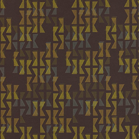 Momentum Textiles Upholstery Fabric Remnant Zola Altair